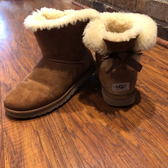 UGG Shoes - UGG